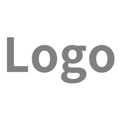 江陰金屬制造有限公司